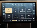 Land Rover Range Rover P460e AUTOBIOGRAPHY REZERVACE - náhled 44