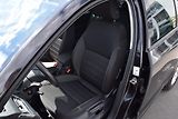 Škoda Octavia (2019) 1.5TSI 110kw AMBITION TAŽ WEB - náhled 22
