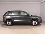 Škoda Karoq (2021) 2.0 TDI - náhled 6
