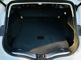 Ford Mondeo 2.0TDCi MAN VÝHŘEV SENZORY LED - náhled 20