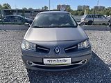 Renault Mégane (2009) 1.4i, 72kW,ČR,Klima - náhled 8