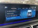 Mercedes-Benz GLE (2021) AMG 53 4MATIC+ 22