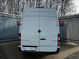 Mercedes-Benz Sprinter 2,2 CDI 316 120kW-MAXI - náhled 7