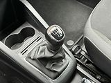 Škoda Fabia 1.0 TSI / 81 kW Style Plus - náhled 20