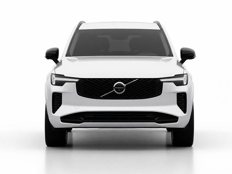 Volvo XC90 (2026) T8 PLUS DARK+ 4SERVIS/ZÁRUKA - fotka 2 z 16