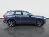 Volvo XC60 (2019) B4 AWD - náhled 6