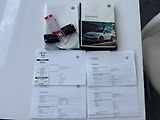Volkswagen Tiguan (2016) 2,0TSi DSG 4x4 HIGHLINE TAŽNÉ - náhled 21