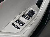 Škoda Kodiaq (2017) 2.0 TDi 4x4, 7míst, ČR - náhled 17