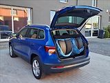 Škoda Karoq 2.0TDI Style, původ ČR,1.Maj. - náhled 41