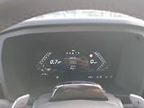 KGM Korando 1.5T, SMART,2WD, AT, SKLADEM - náhled 19
