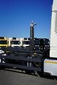 DAF XF (2021) 480 / ACC / 6 X 2 / E 6 / SUPE - náhled 36