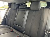 Peugeot 508 Hybrid 225*AT8*Allure*Webasto - náhled 14