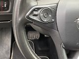 Opel Grandland X (2020) 1.5 CDTi, Innovation, AT - náhled 13