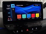 Volkswagen ID.3 150kW MAX 1ST PLUS PRO PERF. - náhled 25