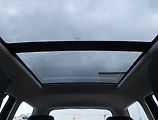 Volkswagen Passat (2017) Alltrack 2.0 TDI, 4X4 - náhled 15