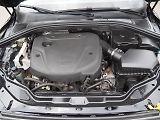 Volvo XC60 (2016) D3 100 kW, Momentum, AWD - náhled 37