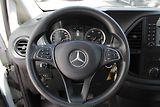 Mercedes-Benz Vito 2,2 116CDI 5Míst Automat+klima - náhled 12