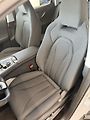 Chery Tiggo 7 (2026) Comfort - náhled 8