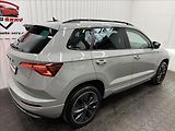 Škoda Karoq 2.0TDI DSG ACC SPORTLINE - náhled 8