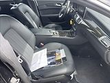 Mercedes-Benz CLS 2,2 250d 4-Matic 150kw GPS LED - náhled 14