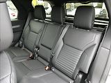 Land Rover Discovery 3,0 D250 R-Dynamic SE 1Maj DPH - náhled 20