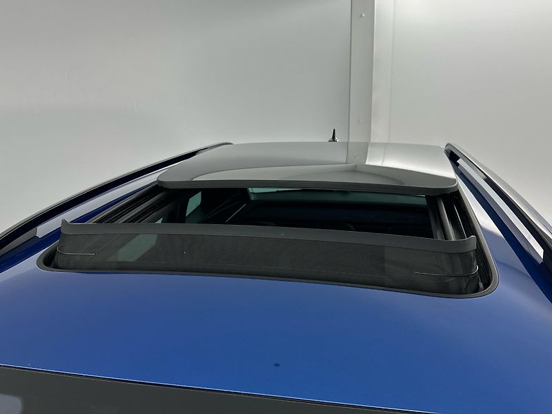 Škoda Karoq (2024) DSG 2.0TSI 140kW 4x4 SportLine - fotka 29 z 34