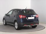 Suzuki SX4 S-Cross (2018) 1.4 BoosterJet, Serv.kniha - náhled 3