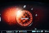 Ford Kuga (2022) 2.5 ST-LINE X LED ACC VIRTUAL - náhled 39