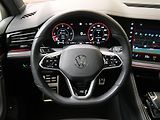 Volkswagen Touareg - náhled 16