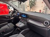 Mercedes-Benz Třídy V 300d 4M Burm 360 El.dveře Taž - náhled 6