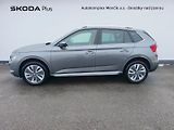 Škoda Kamiq (2024) TOP SELECT TSI 85/1.0 M6F - náhled 2