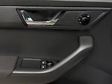 Škoda Fabia (2021) 1.0 TSI 70 kW Ambition - náhled 7