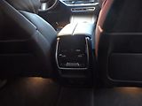 BMW X7 (2025) xDrive40d, INDIVIDUAL,xOffroad - náhled 21