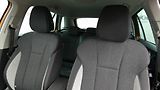 Škoda Kamiq 1.0 TSI Style DSG - náhled 7
