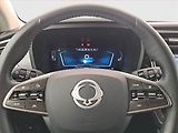 SsangYong Korando (2025) Style 1.5 T-GDI - náhled 16