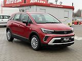 Opel Crossland (2022) 1.2T, ČR, +kola, kamera - náhled 1