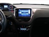 Peugeot 2008 (2015) 1.6 VTi, Tempomat - náhled 12