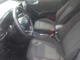 Ford Puma (2023) ST-Line 114 kW automat, ČR,1MA - náhled 9