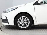 Toyota Corolla (2019) 1.6 Valvematic, Tempomat - náhled 12