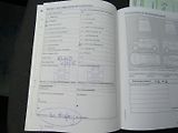 Volkswagen Caddy (2015) MAXI 1.6 TDI 75kW  7 MÍST - náhled 43