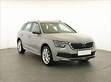 Škoda Kamiq (2020) Style Plus 1.5 TSI - náhled 1