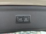 Audi Q3 2,0 TDI Quattro automat - náhled 23