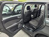 Ford S-MAX 1.5 i Navi Parkovací senzory  - náhled 10