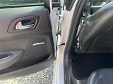 Citroën DS4 1.6i 16V 120PS EXCLUSIVE TOP!! - náhled 105
