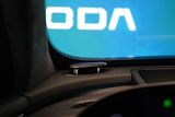 Omoda Ostatní 1.5 T-GDI 3DHT AWD PREMIUM - náhled 28