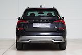 Škoda Kamiq 1.0TSI DSG Style,DPH,ČR,TAŽNÉ - náhled 7