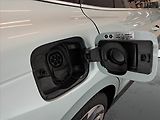 Škoda Enyaq (2021) iV 80 (82 kWh), SoH 78% - náhled 17