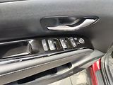 Hyundai Tucson 1.6 T-GDI/110kW Smart - náhled 29