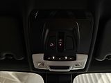 BMW X1 XDRIVE 25E M SPORT PANO 2XALU - náhled 33