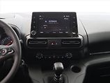 Opel Combo (2023) Edition 1.5 CDTI, 5Míst, ČR - náhled 12